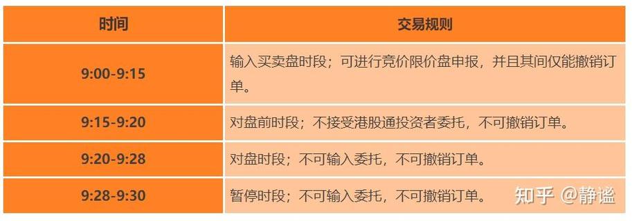 百度网盘可以下载到u盘吗