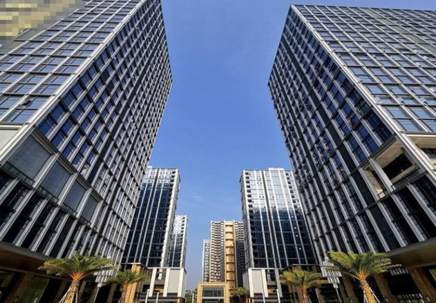 深圳华云时空技术有限公司