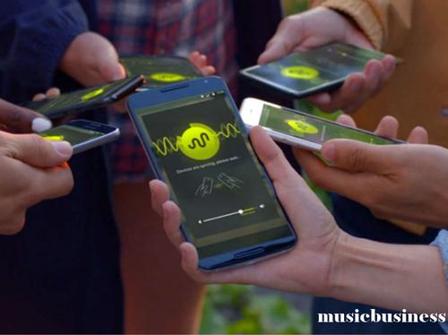ampme