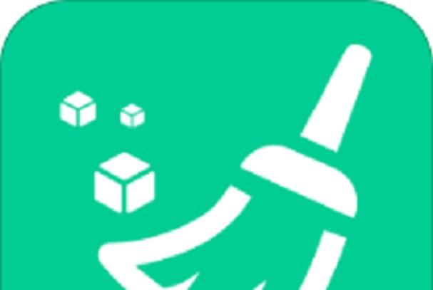 清粉大师图标