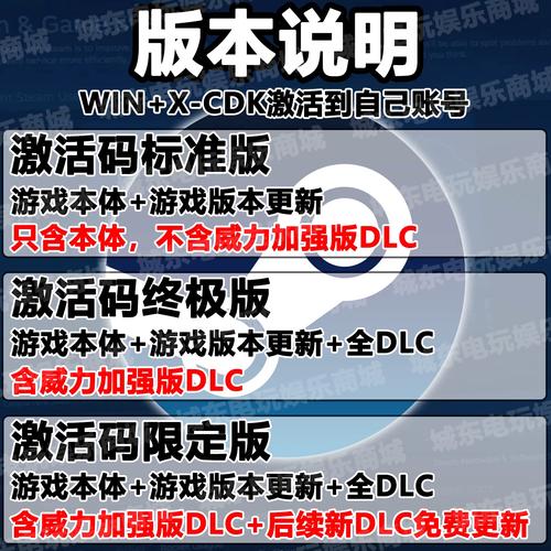 小小帝国汉化激活码是多少