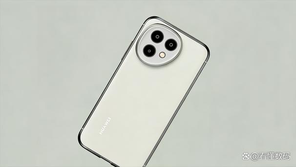 pura90pro目前价格表