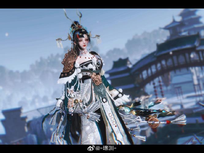 逆水寒如何实名制