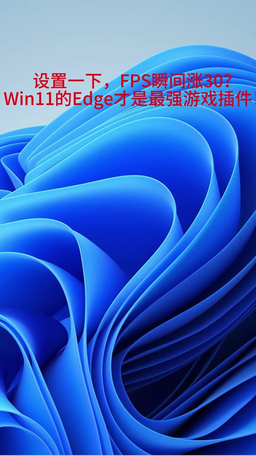 8mp.my浏览器截图