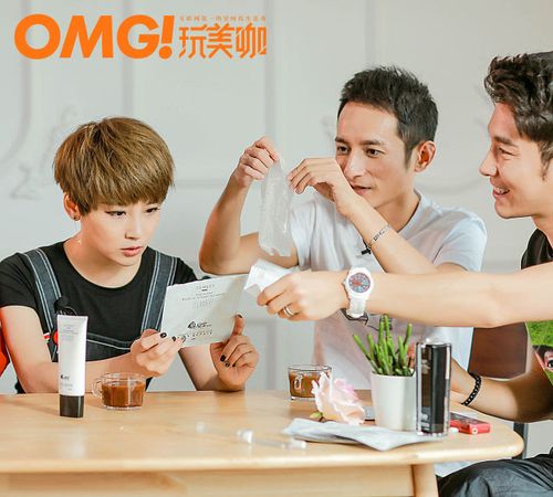 蓝宝石插件中有面部变形效果吗
