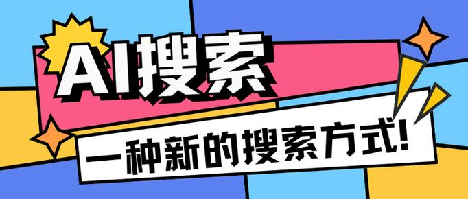 e站收藏了怎么找不到