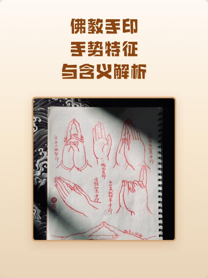 般若禅掌答案大全详解