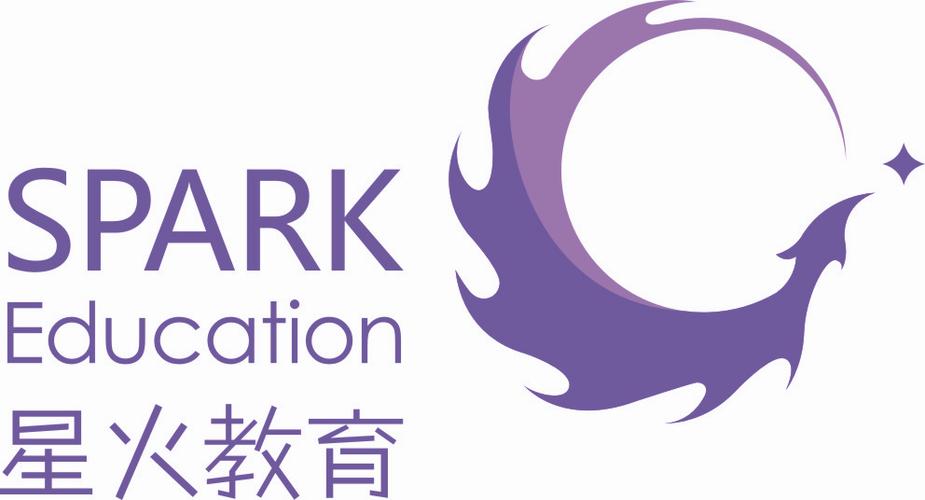 星火教育公司简介缩略图