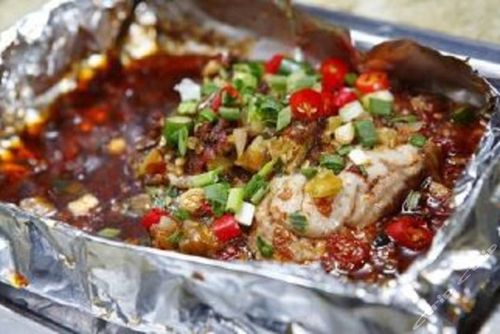 机场西施烧烤怎么样