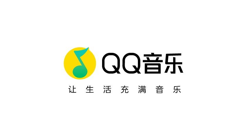 qq8.8.6版本