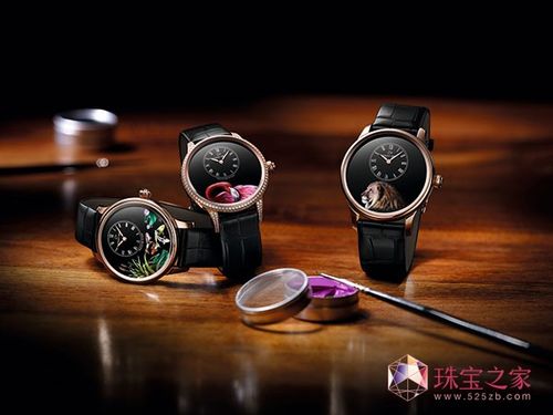 卡西欧手表秒针不走怎么办缩略图