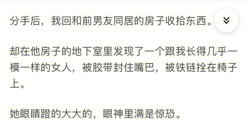 导演是前男友小说