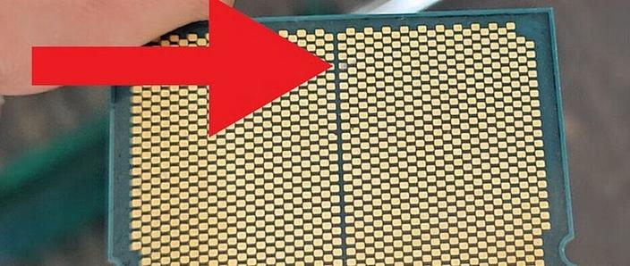 如何判断是不是 cpu烧了游戏截图