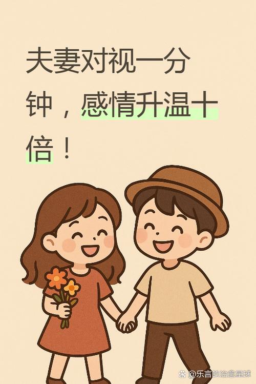 说话不对视人是什么行为