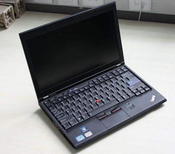 联想thinkpad缩略图