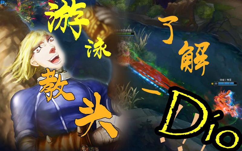 无限火力炼金跑得快