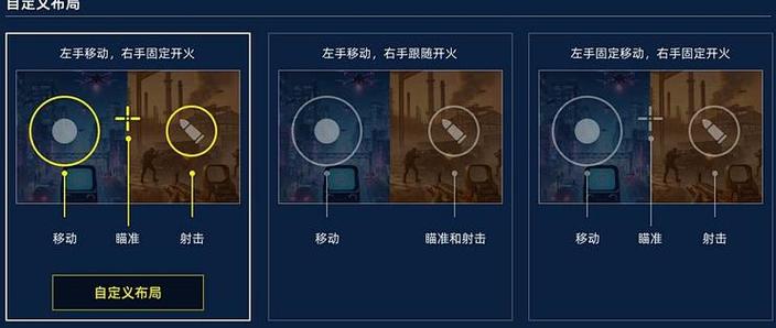 小偷模拟器mouse0是哪个键