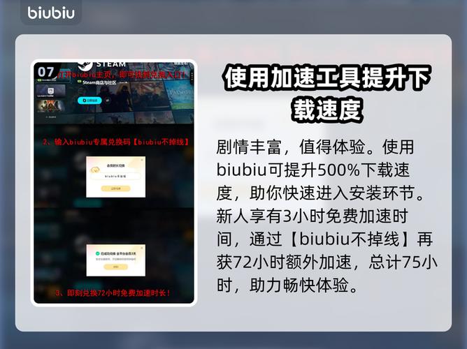 暗黑地牢能玩多少周