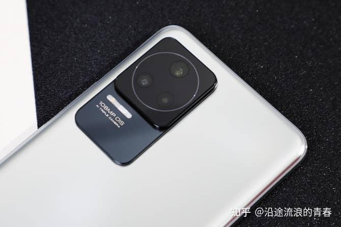 红米k50pro型号