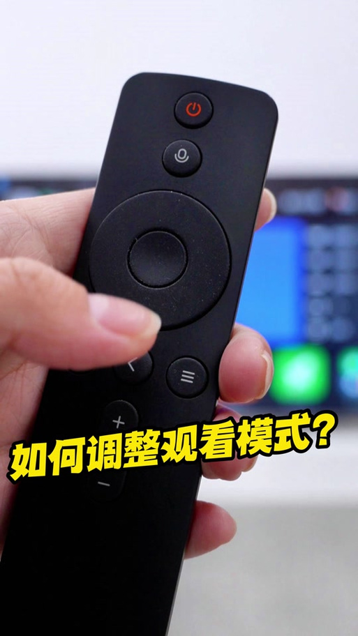小米电视的回放功能在哪里