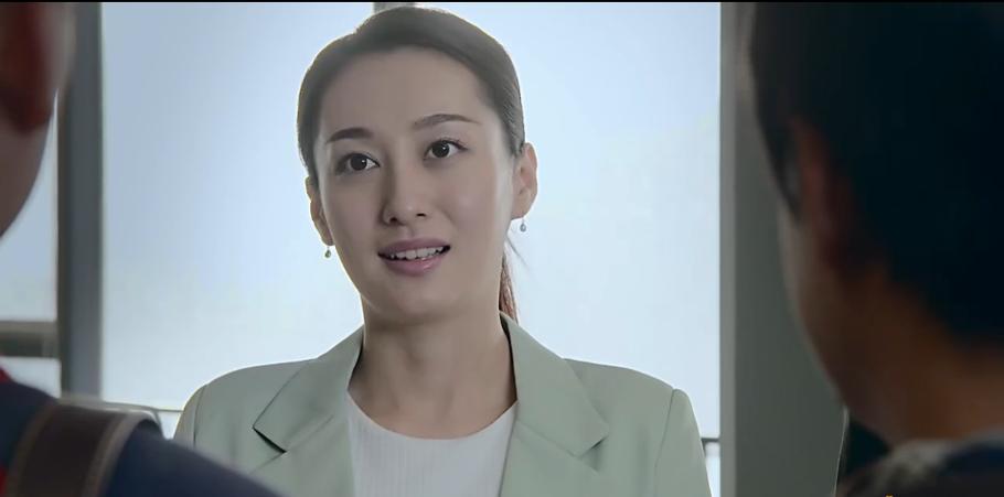 夏日在线观看免费播放电视剧大全