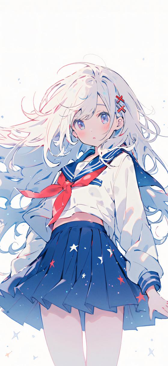 3d美少女游戏