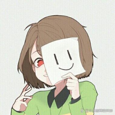 传说之下最受欢迎的角色缩略图