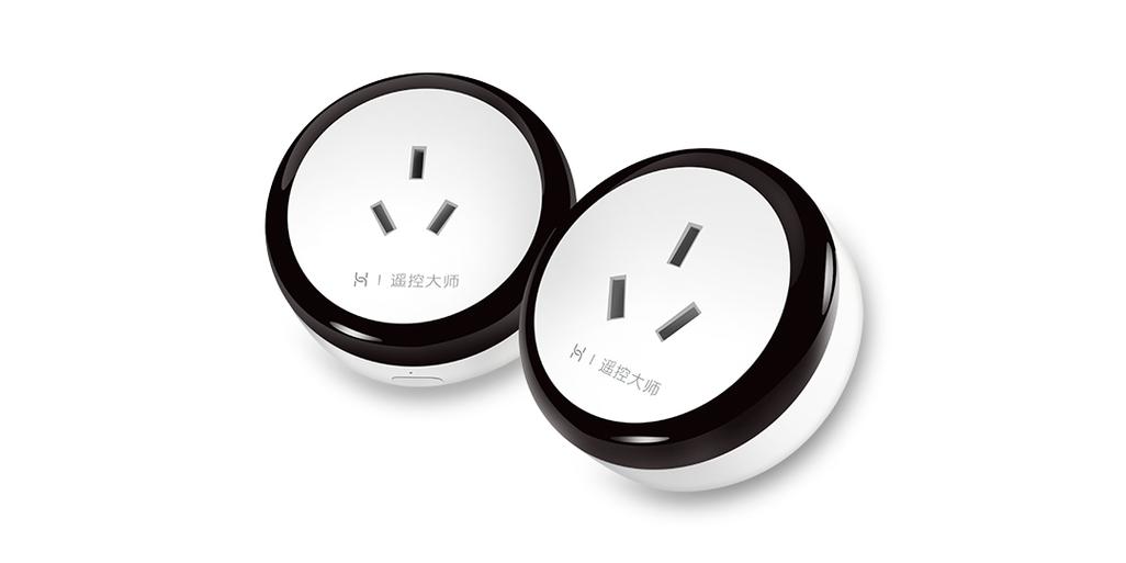 静音按键坏了怎么调静音