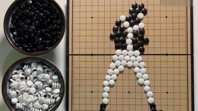 部落冲突鸡你太美阵型