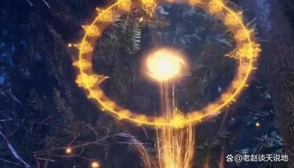 小舞九个魂环分别是什么