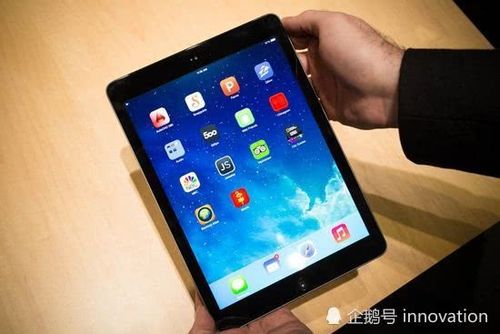 ipad频繁黑屏转圈