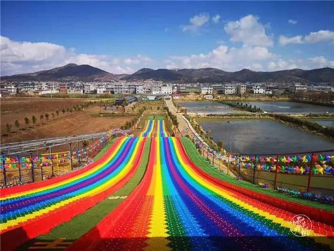 祥云哪里有娱乐的地方