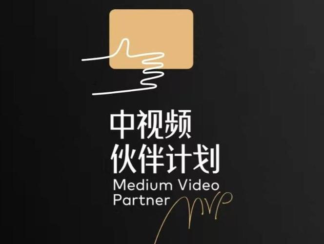 打视频交友图标