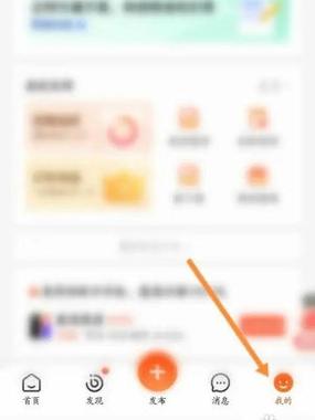 58同城投错简历可以撤销吗