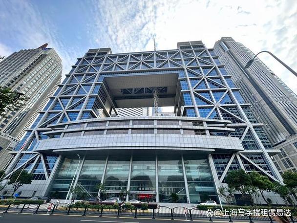 上海证券下载软件