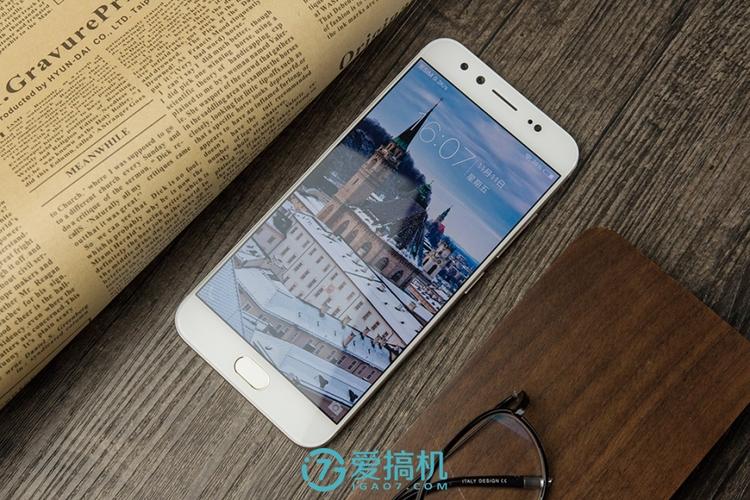 vivo9水印游戏截图