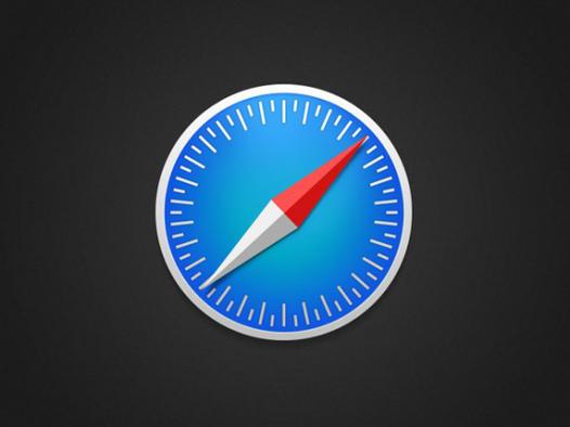 iphone浏览器隐藏状态栏