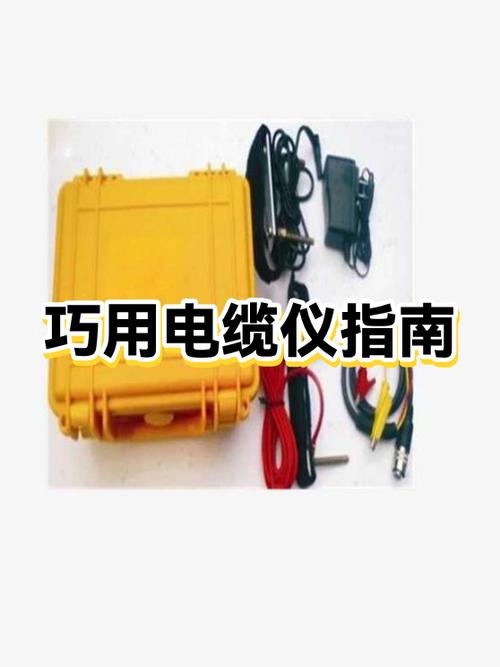 N/L哪个是火线哪个是零线缩略图
