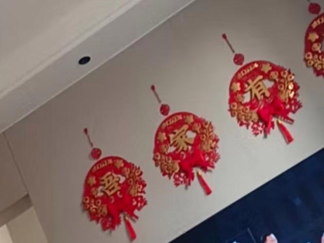 王嘉尔定居在哪