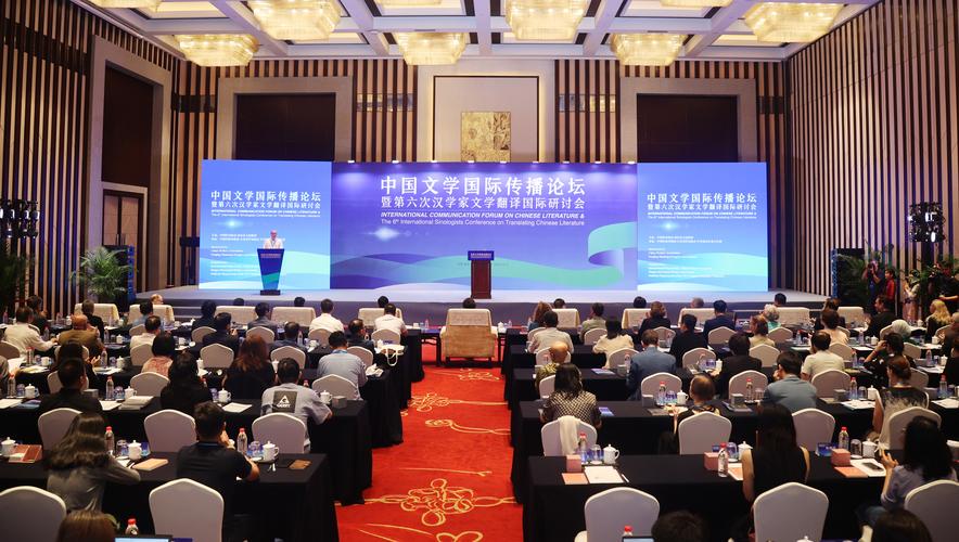 怎么进长佩文学的cp论坛