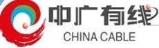 蚌埠中广有线96566是24小时的吗