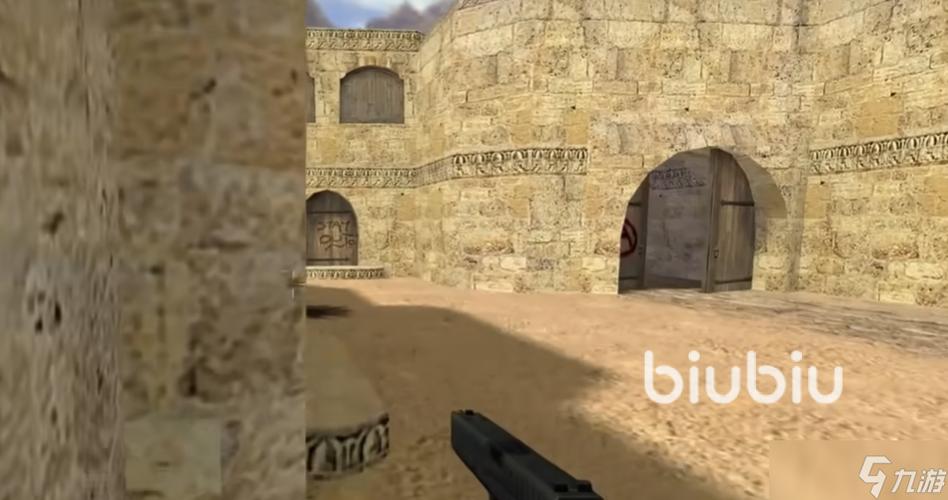 cs1.6闪退的解决方法