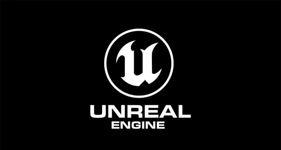 ue5引擎下载官网