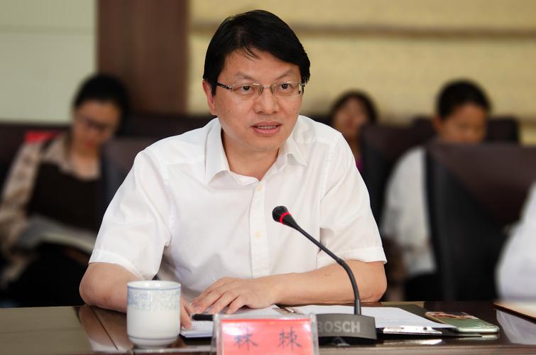 影驰副总辞职原因和后果
