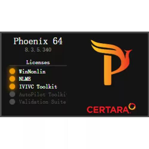 phoenix无损百度云