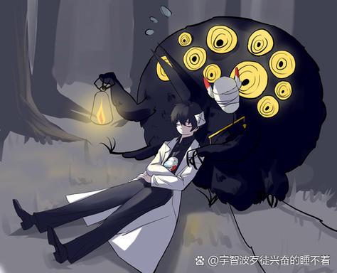 脑叶公司一天最多能刷多少