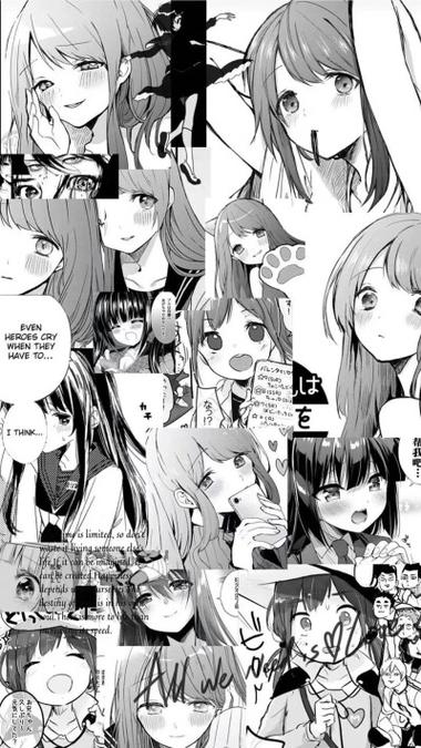 漫画大全 漫画缩略图