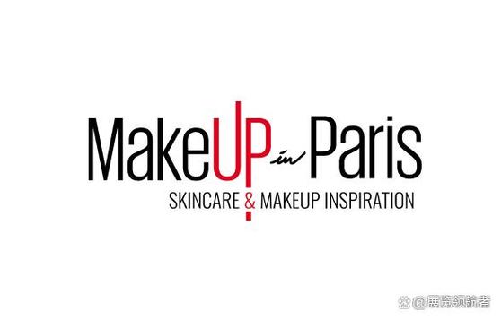make up only什么意思