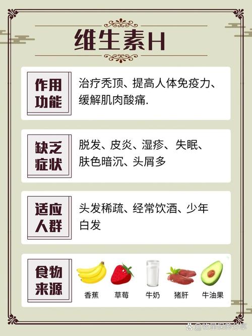 xsh有什么好处