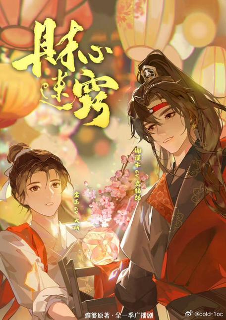 银行卡丢失又忘记密码里面有钱